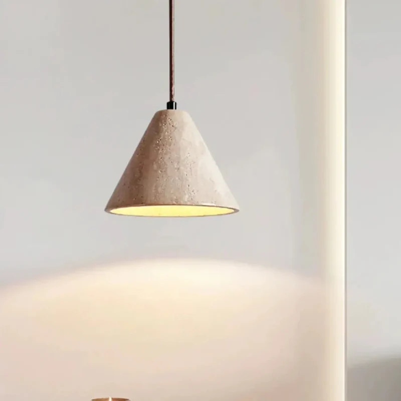 Suspension Luminaire | QUETEPLA
