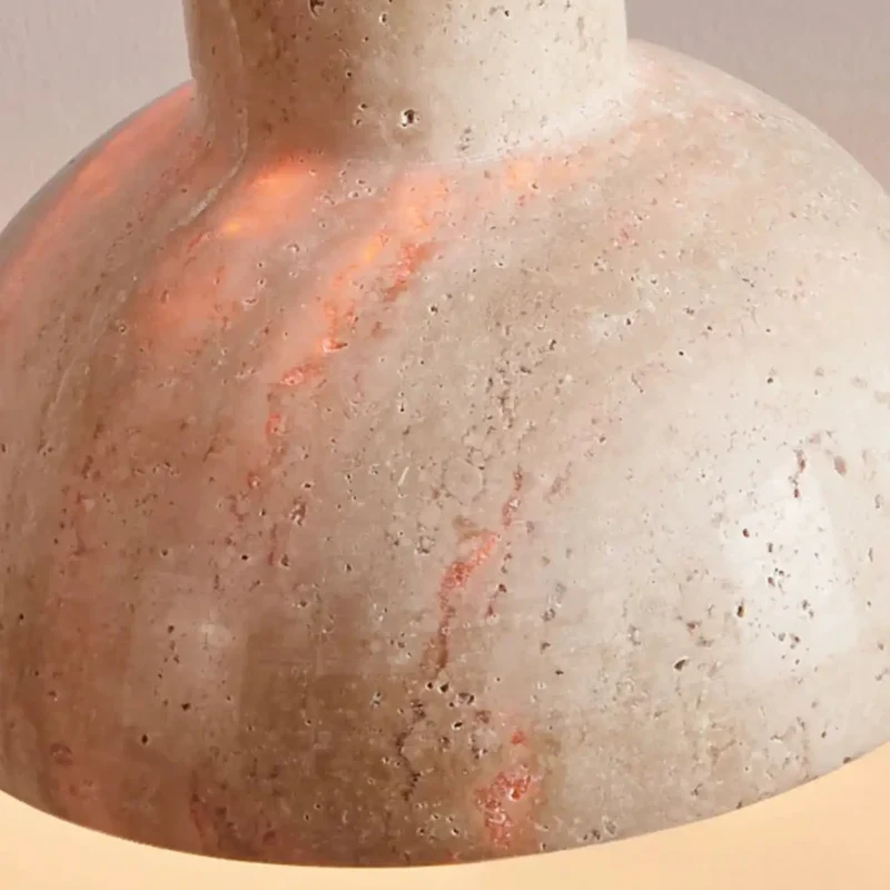 Suspension Luminaire | QUETEPLA