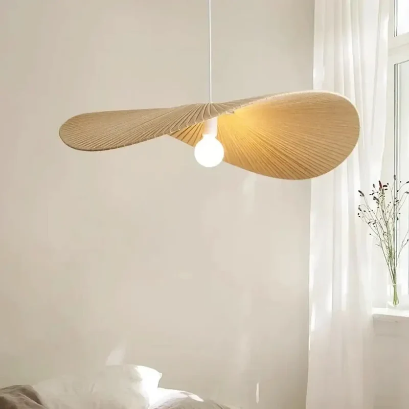 Suspension Luminaire | ADERETE
