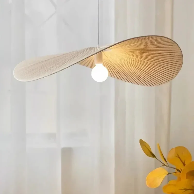 Suspension Luminaire | ADERETE
