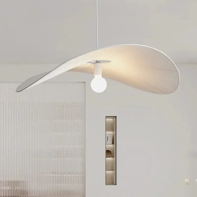 Suspension Luminaire | ADERETE