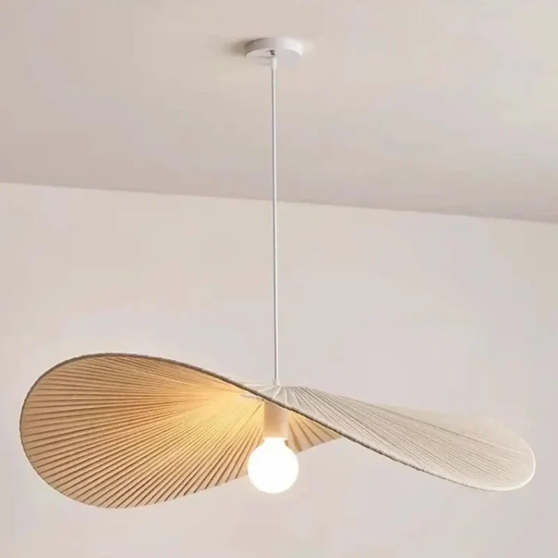 Suspension Luminaire | ADERETE