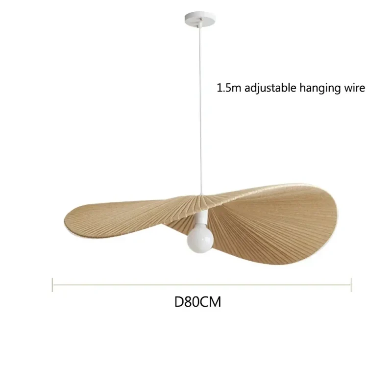 Suspension Luminaire | ADERETE