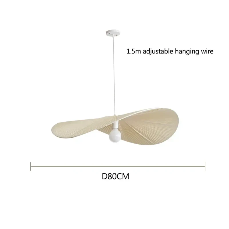 Suspension Luminaire | ADERETE