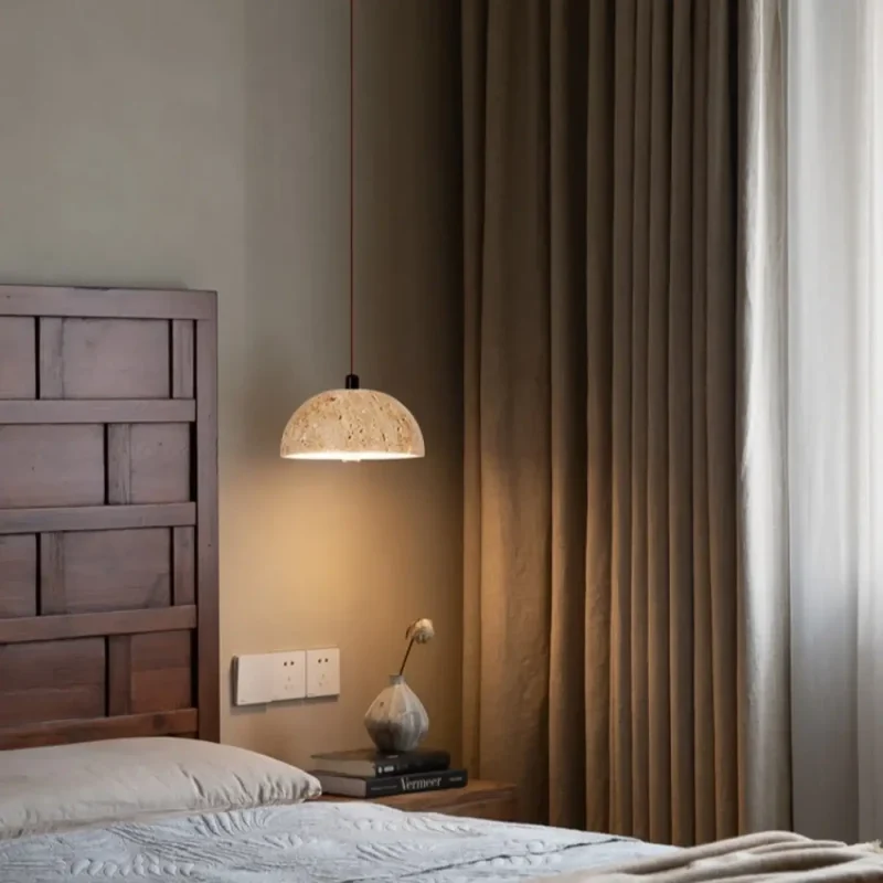 Suspension Luminaire | DIRANA