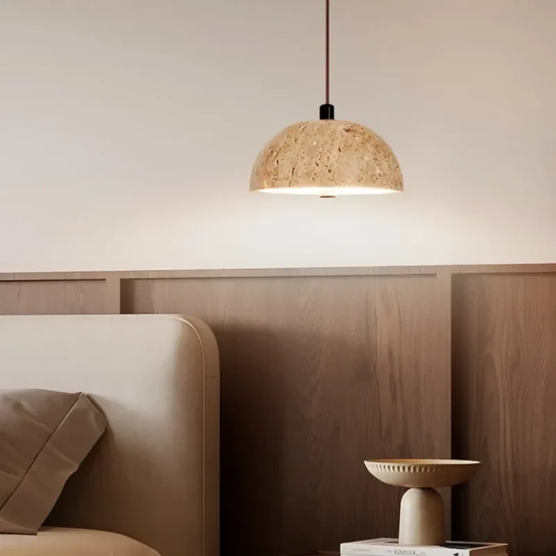 Suspension Luminaire | DIRANA