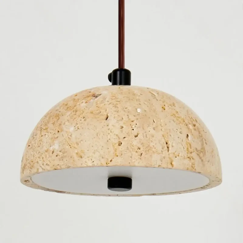 Suspension Luminaire | DIRANA