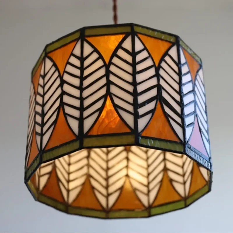 Suspension Luminaire | AMBERA