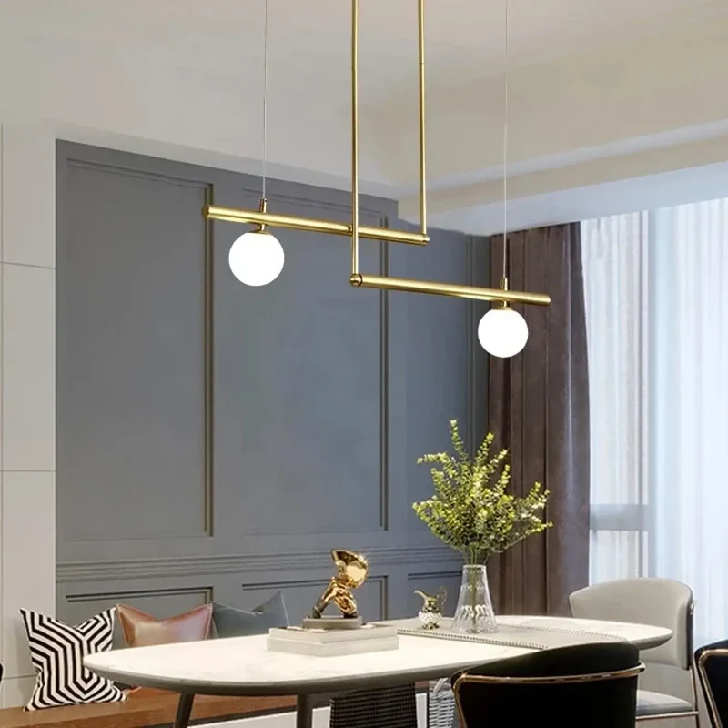 Suspension Luminaire | FORDI