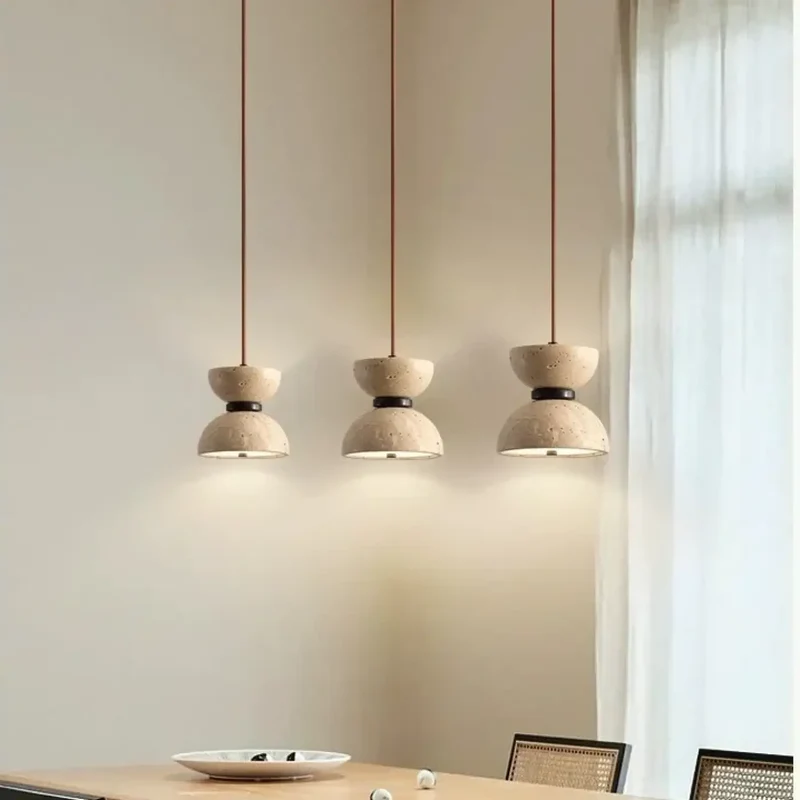 Suspension Luminaire | REPPIER