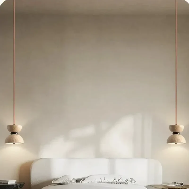 Suspension Luminaire | REPPIER