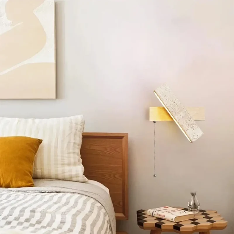 Applique Murale | DUROPY