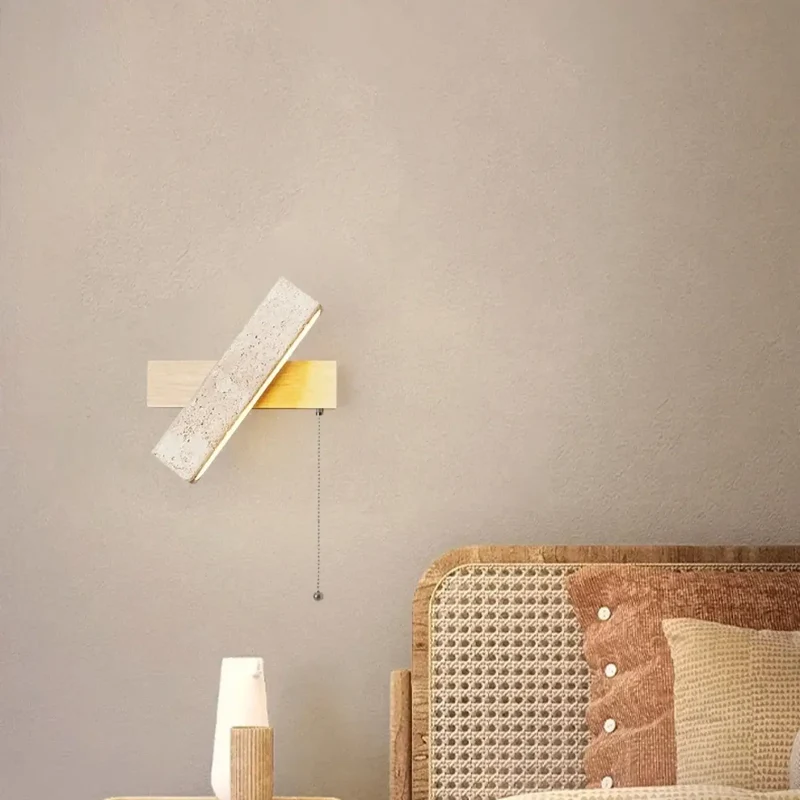 Applique Murale | DUROPY