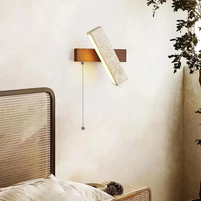 Applique Murale | DUROPY