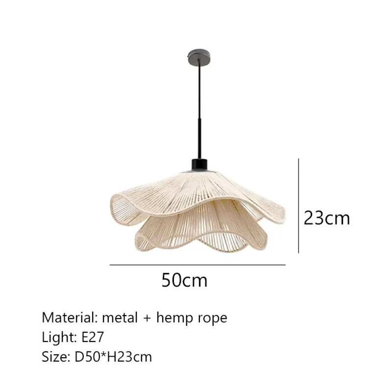 Suspension Luminaire | PREOCUPE