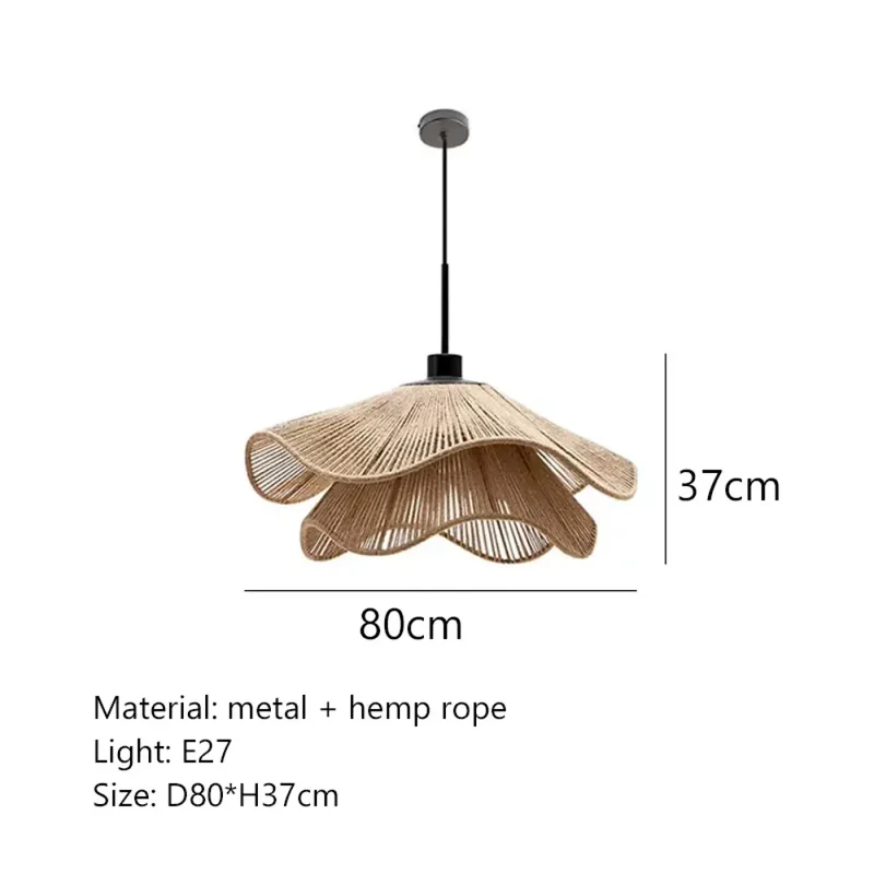 Suspension Luminaire | PREOCUPE