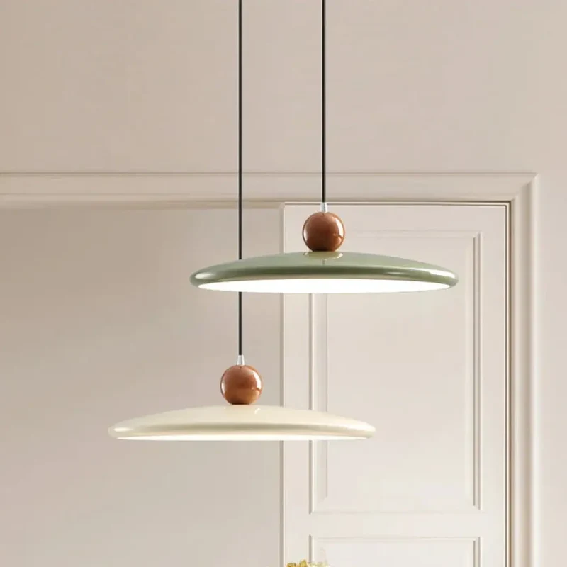 Suspension Luminaire | SUPERMINE