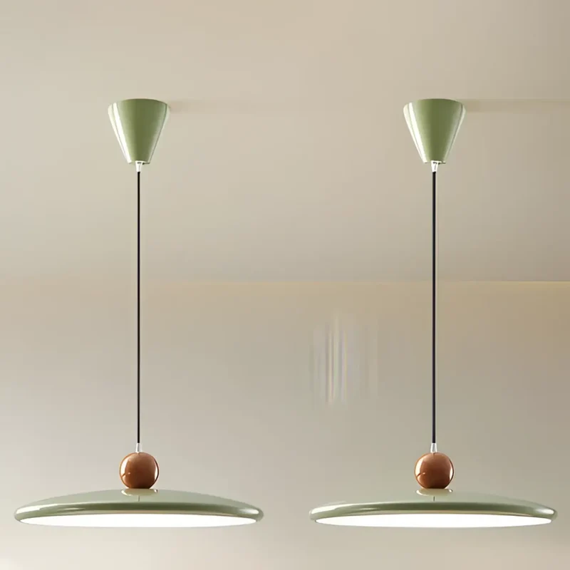 Suspension Luminaire | SUPERMINE