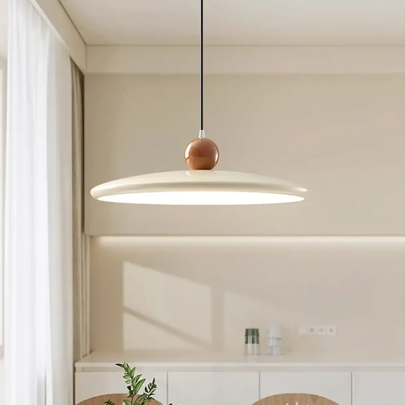 Suspension Luminaire | SUPERMINE