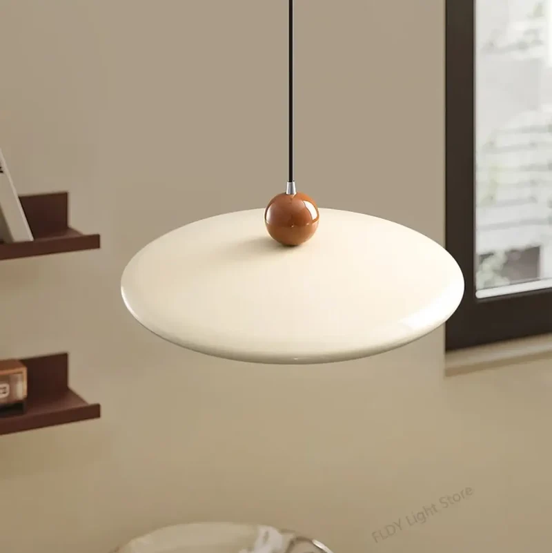 Suspension Luminaire | SUPERMINE