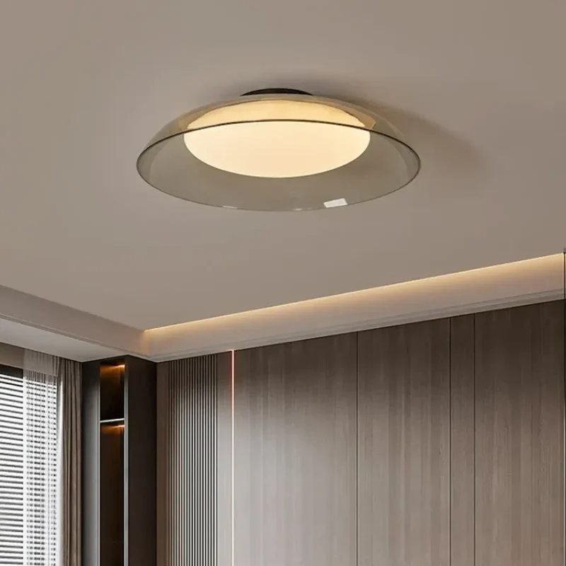 Luminaire Plafonnier | AMILO