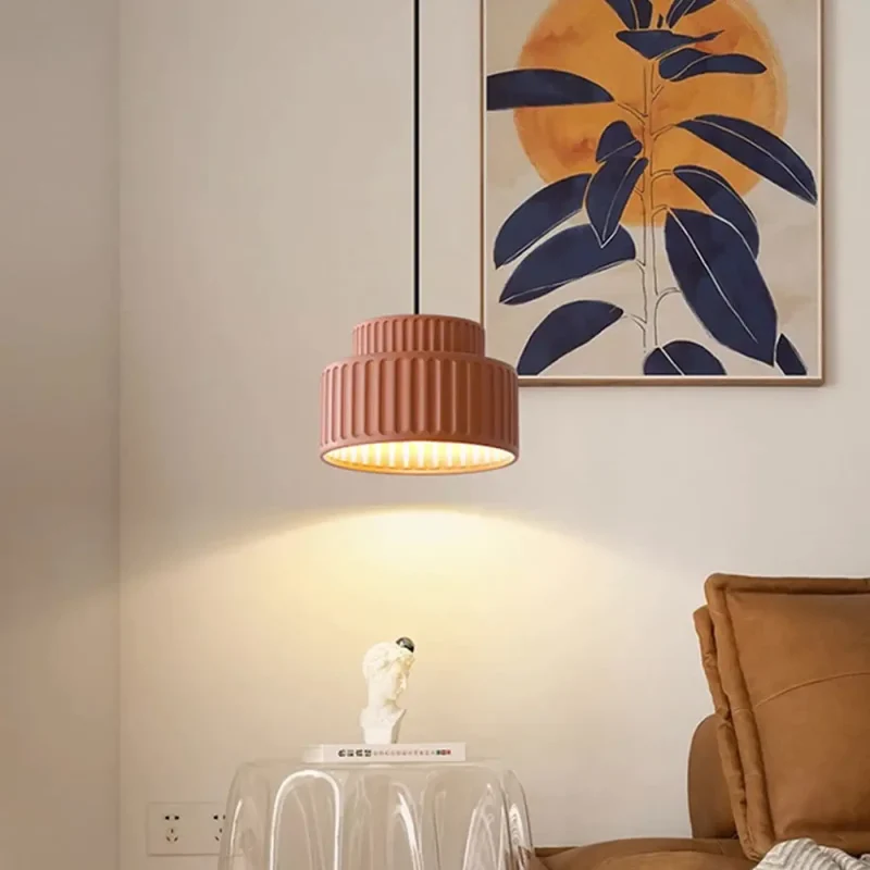 Suspension Luminaire | SINARE