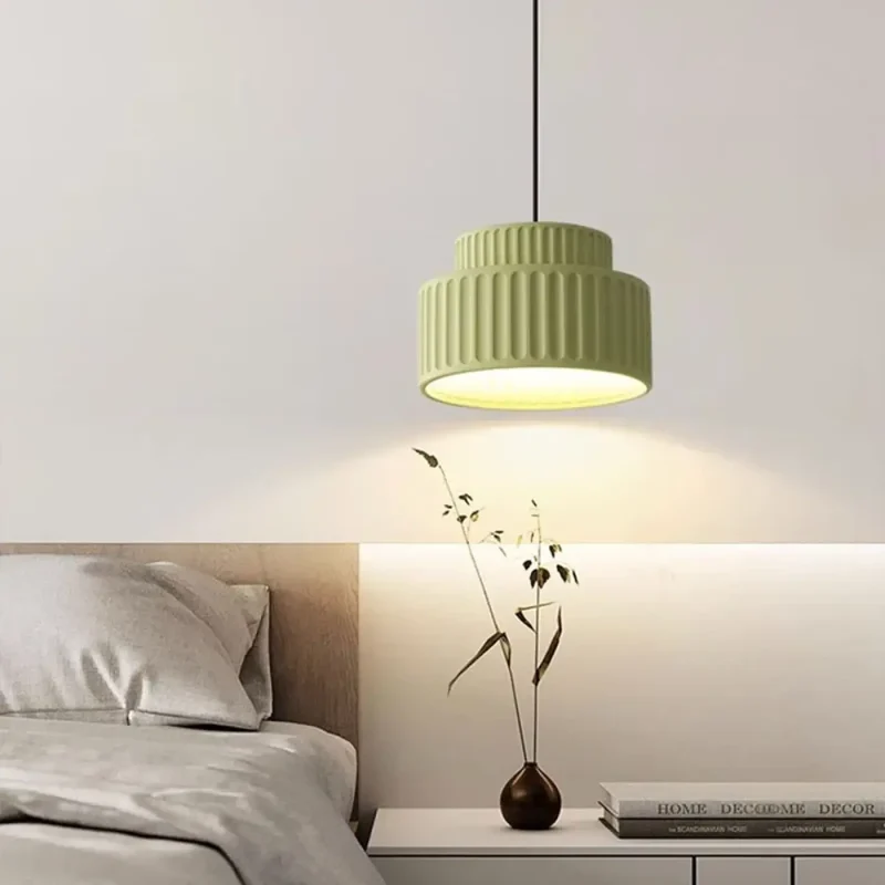 Suspension Luminaire | SINARE