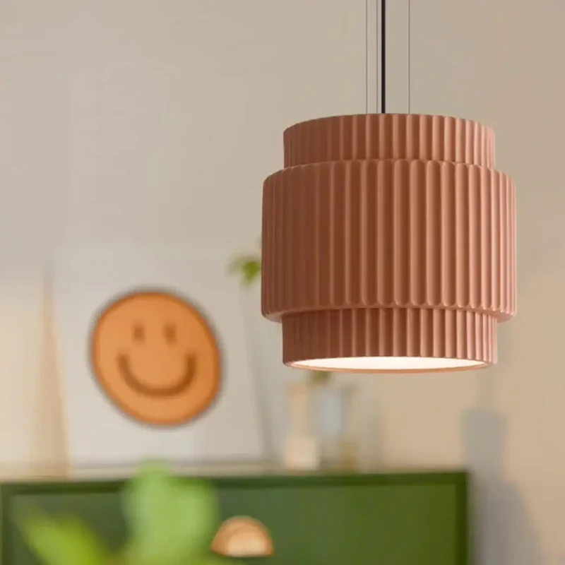 Suspension Luminaire | SINARE