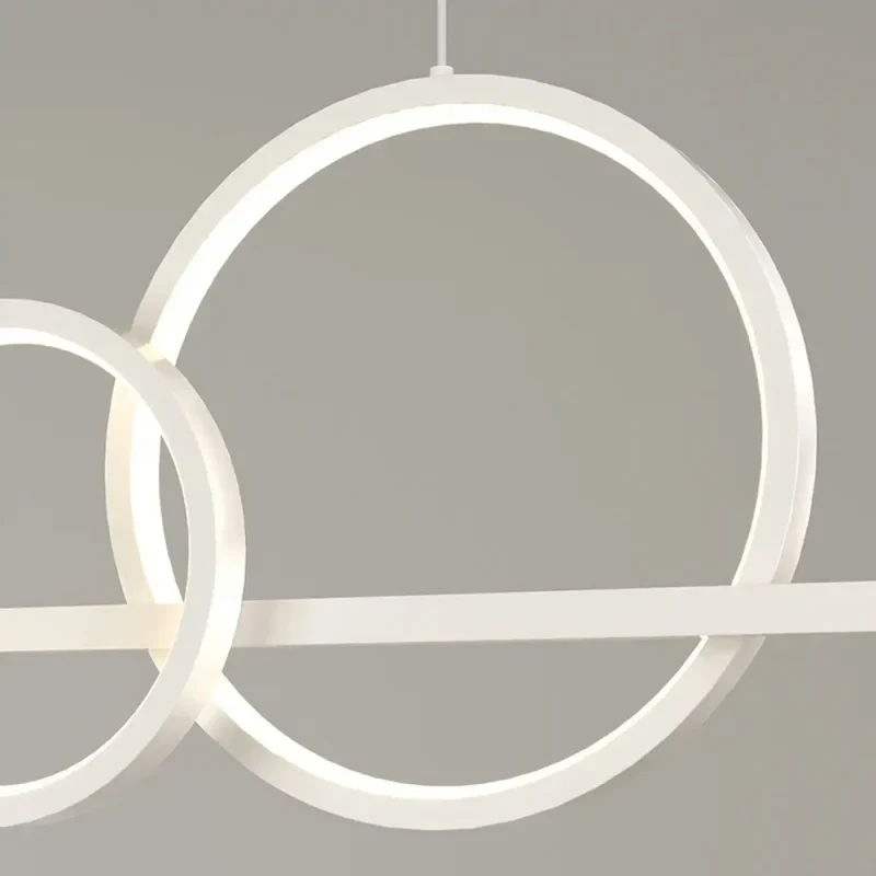 Suspension Luminaire | DOROSTY