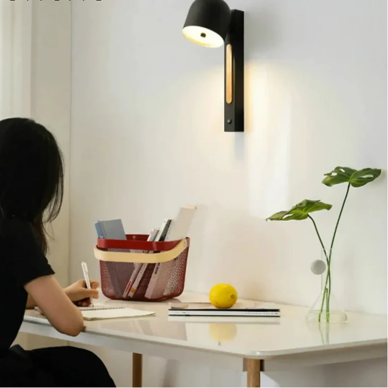 Applique Murale | PLIMES