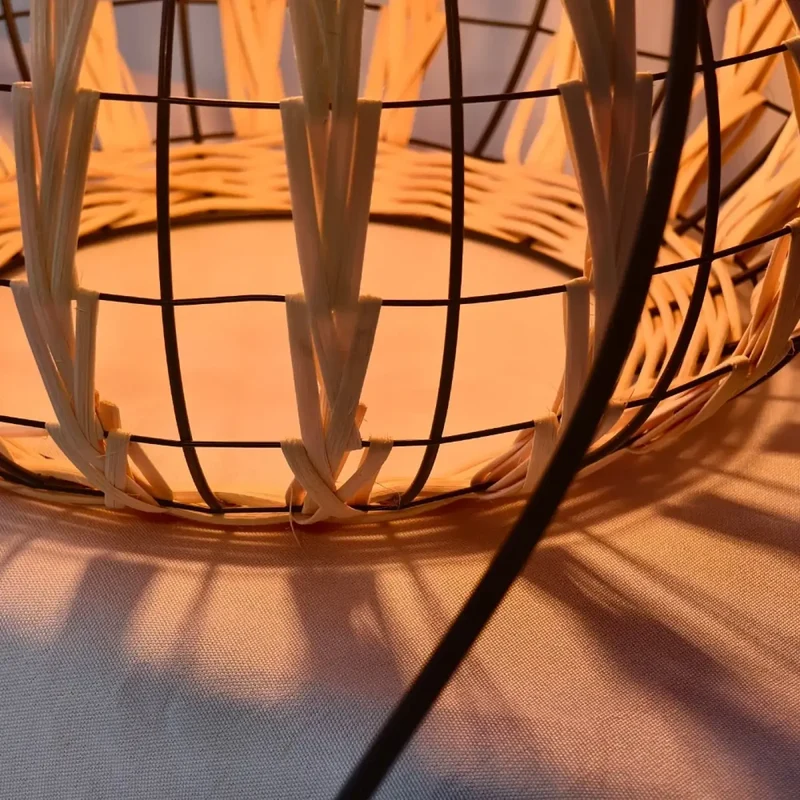 Suspension Luminaire | KERIWI