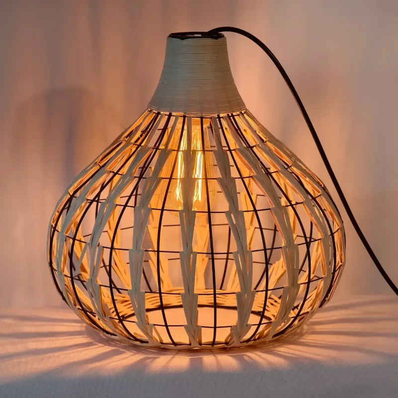 Suspension Luminaire | KERIWI