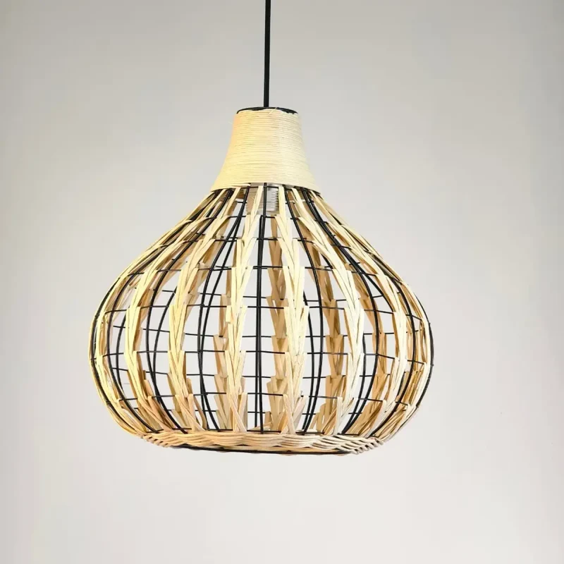 Suspension Luminaire | KERIWI