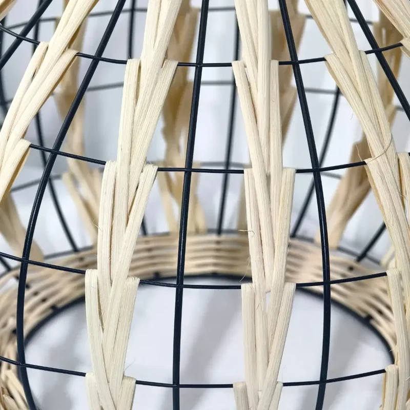 Suspension Luminaire | KERIWI