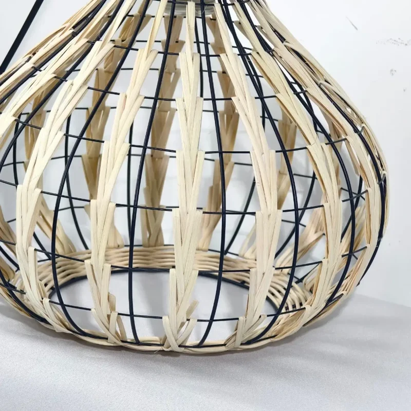 Suspension Luminaire | KERIWI