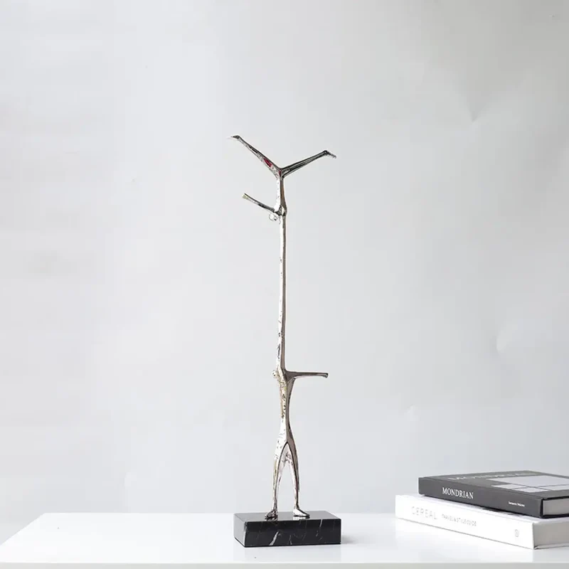 Lampe de Chevet | INTERA