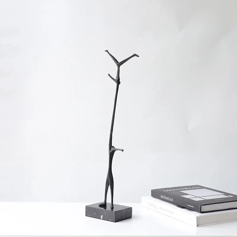Lampe de Chevet | INTERA
