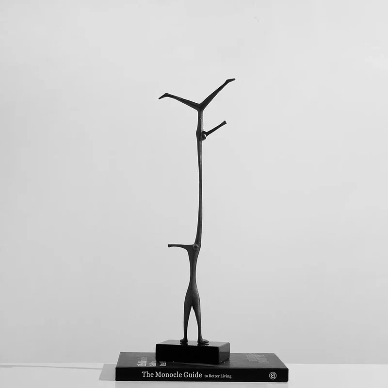 Lampe de Chevet | INTERA