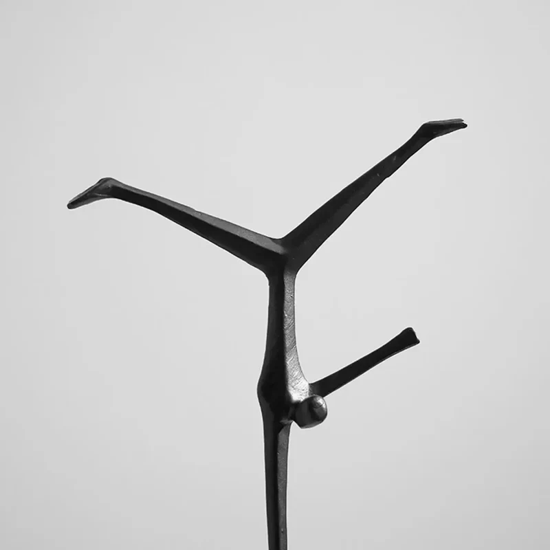Lampe de Chevet | INTERA