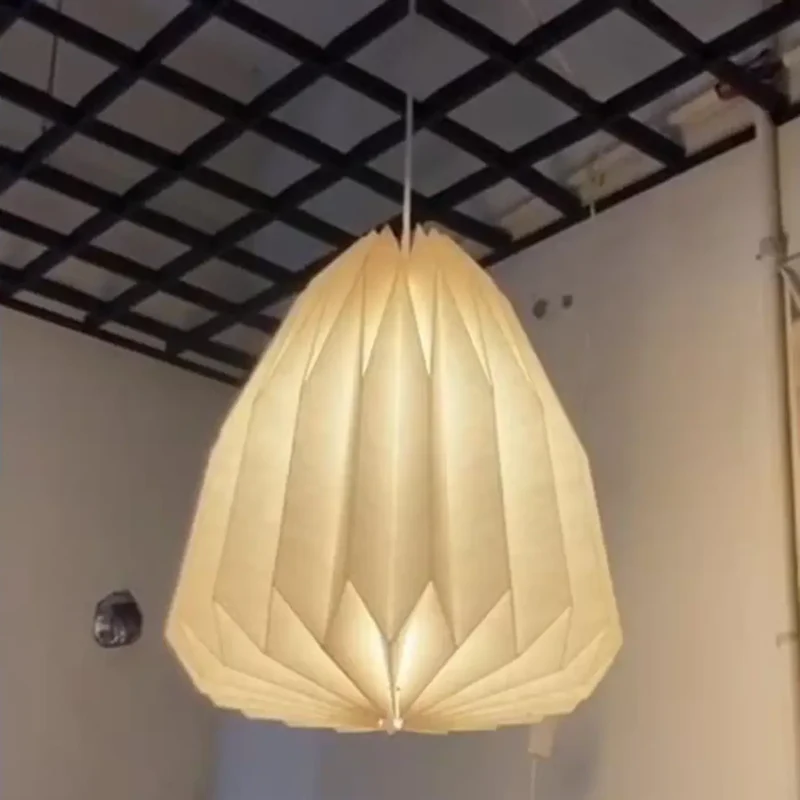 Suspension Luminaire | SHAJARE