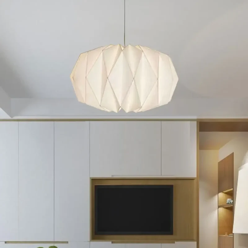 Suspension Luminaire | SHAJARE