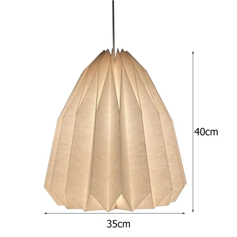 Suspension Luminaire | SHAJARE