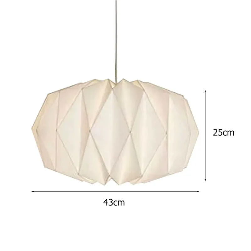 Suspension Luminaire | SHAJARE