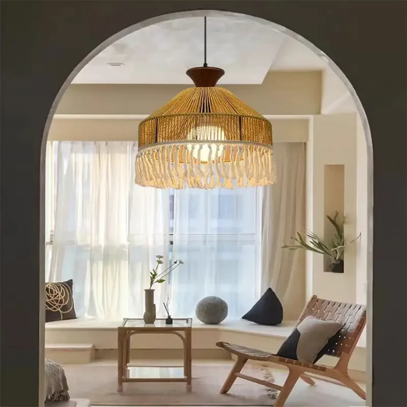 Suspension Luminaire | VENAH