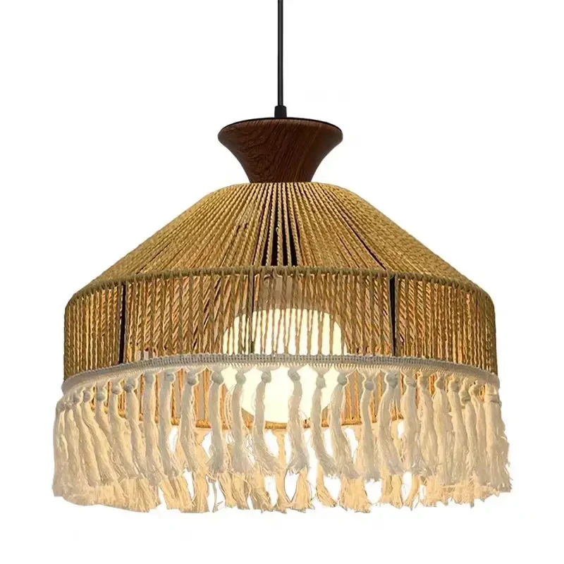 Suspension Luminaire | VENAH
