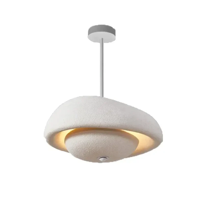 Suspension Luminaire | MIADRI