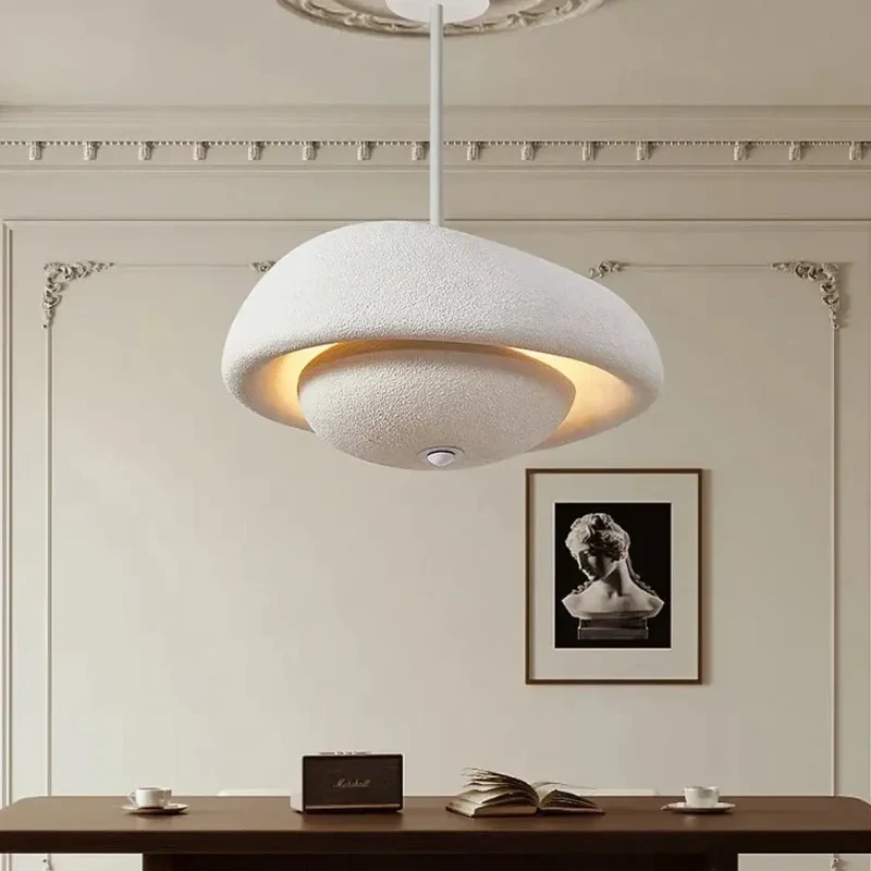 Suspension Luminaire | MIADRI