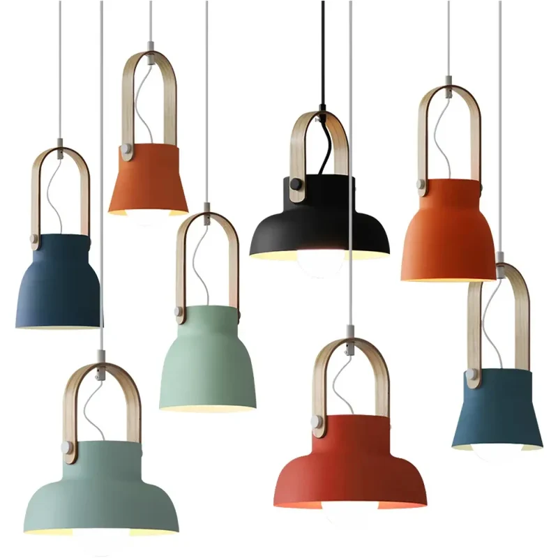 Suspension Luminaire | ARONI