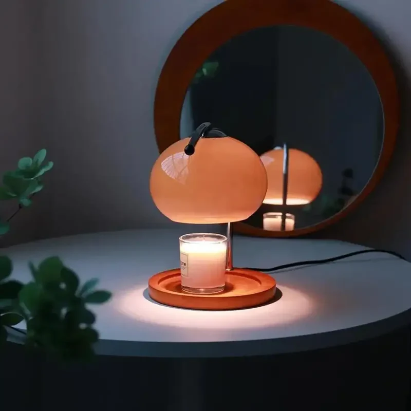Lampe de Chevet | NETIO