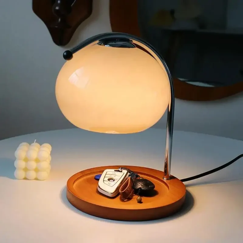 Lampe de Chevet | NETIO